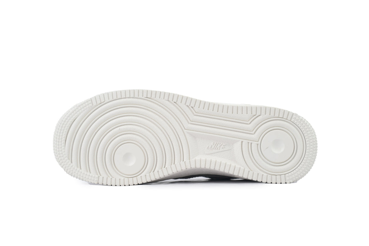 Nike Air Force 1 Low-EU Sizes 36–45